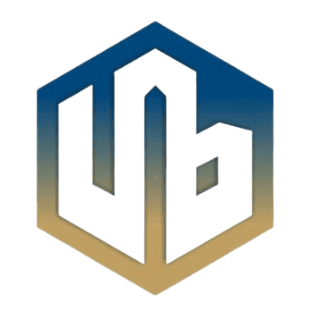 Unicare Biomedical logo