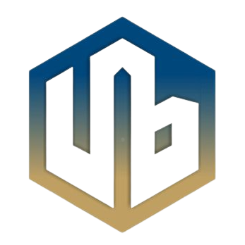 Unicare Biomedical logo